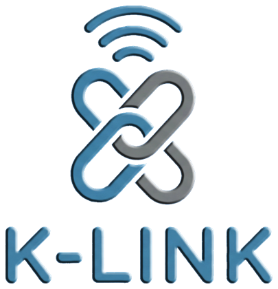 شعار K-Link